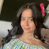 luiza.helena.13