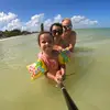 togethertowhereve