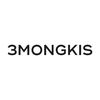 3mongkis