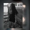 marasantos436