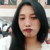 lily_libra