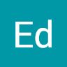 edrodz2