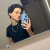 mason_mac12