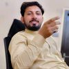 ayan.anees