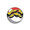 hectorthepokecollector