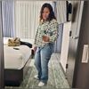 angiemh022888