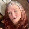 sleepybutterfly76