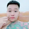 userh7xw7rv4r2