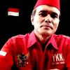 limbad050