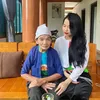 linhriview99
