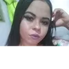 thaliamendes27