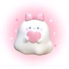 kitkat.lovescats