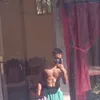 gus_1345