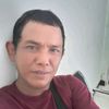 nurchotim3