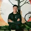 rikipradana