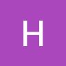 hunterridley7