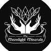 mymoonlightminerals