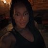 tinkaa_bellee