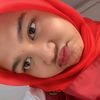 rynittt_