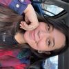 necesaralee