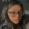 senia2609