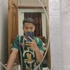 dimas_tegar88