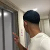 miguelsantos_033