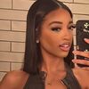 themayahgabrielle