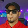 JOSE_VENTAS_1