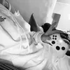 russelakiss