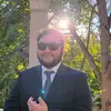 thatoneguyfromidaho