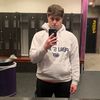 dustin.dubbs31