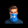 mohafarah_1