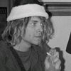 anthony.lp3