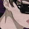 ll___ll26