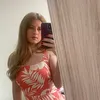 fernandagimenez92