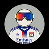 nounoursjrf1
