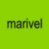 marrrvelsss
