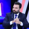abbas_alsaidi