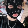 buithithutrang1704