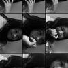 dearlyraaaaaa