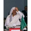 azizazoo960