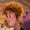 john_sahl_