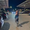 rachelizzabeth
