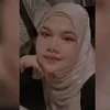 syadieyna01