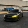 that1.4jetta