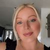 kateking81