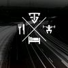 the4_fource