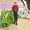user04410966