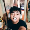 rob.dmngo_